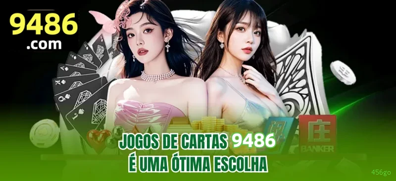 456go
