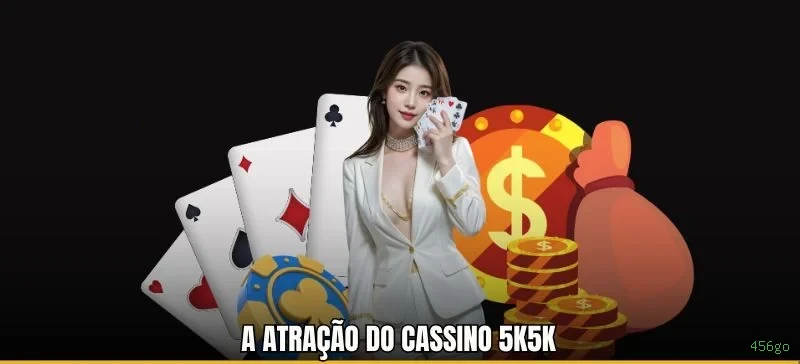 456go