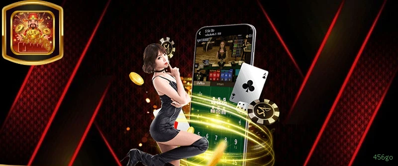 456go