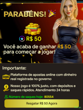 456go