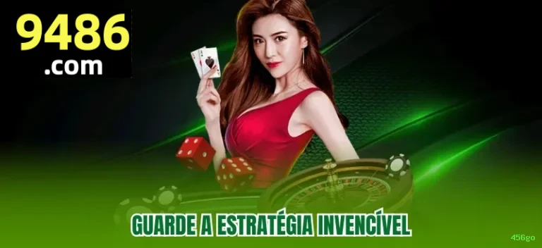 456go
