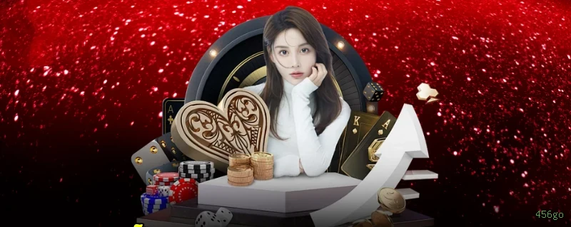 cassino_Blackjack