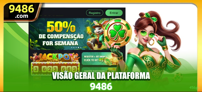 456go