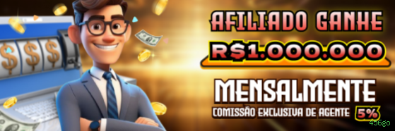 456go