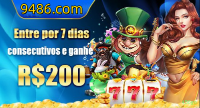 download_iOS