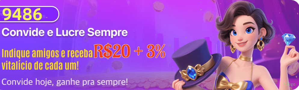 Imagem promocional da 456go