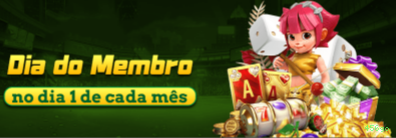 Imagem promocional da 456go