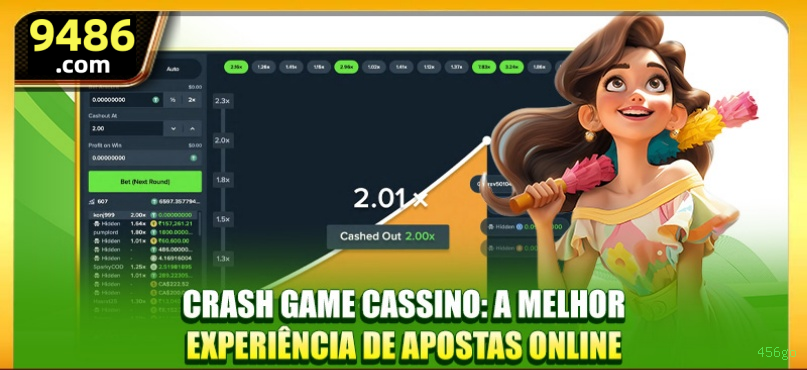 jogos_CrashGames
