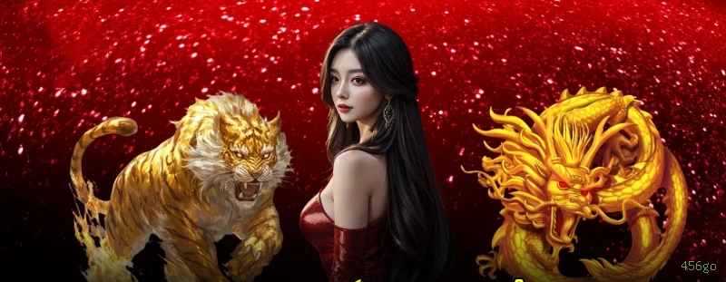 jogos_新游戏