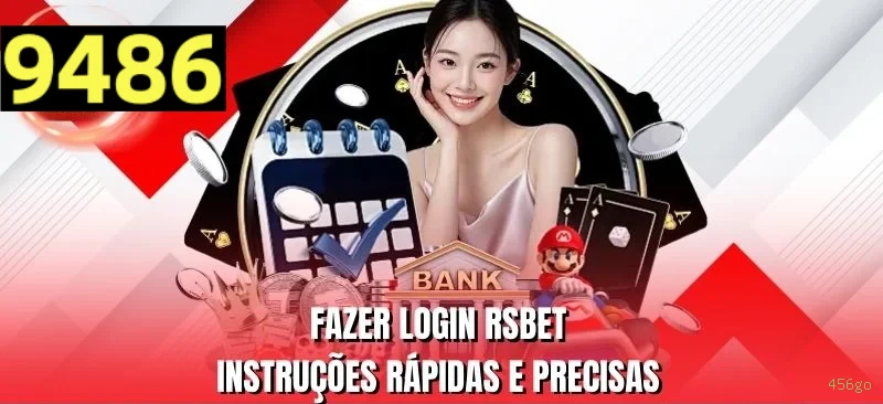 slot_Jackpots