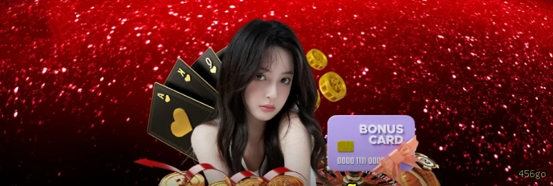 456go