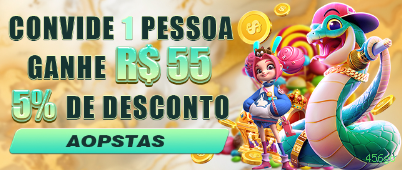 456go