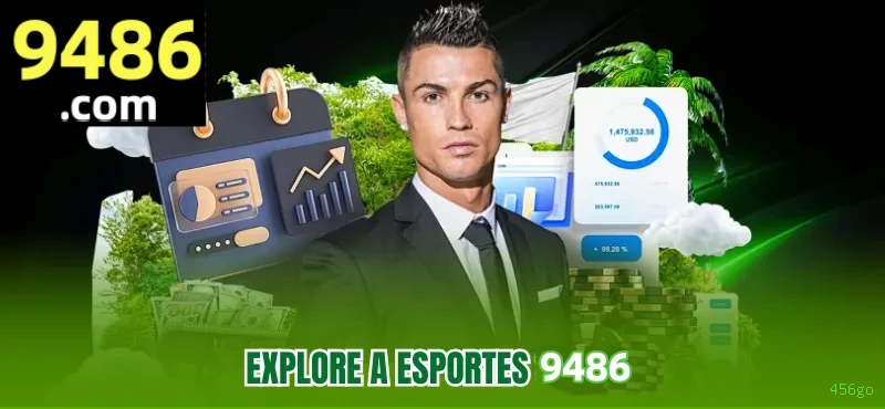 456go