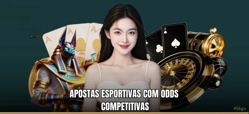 456go