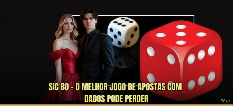 456go